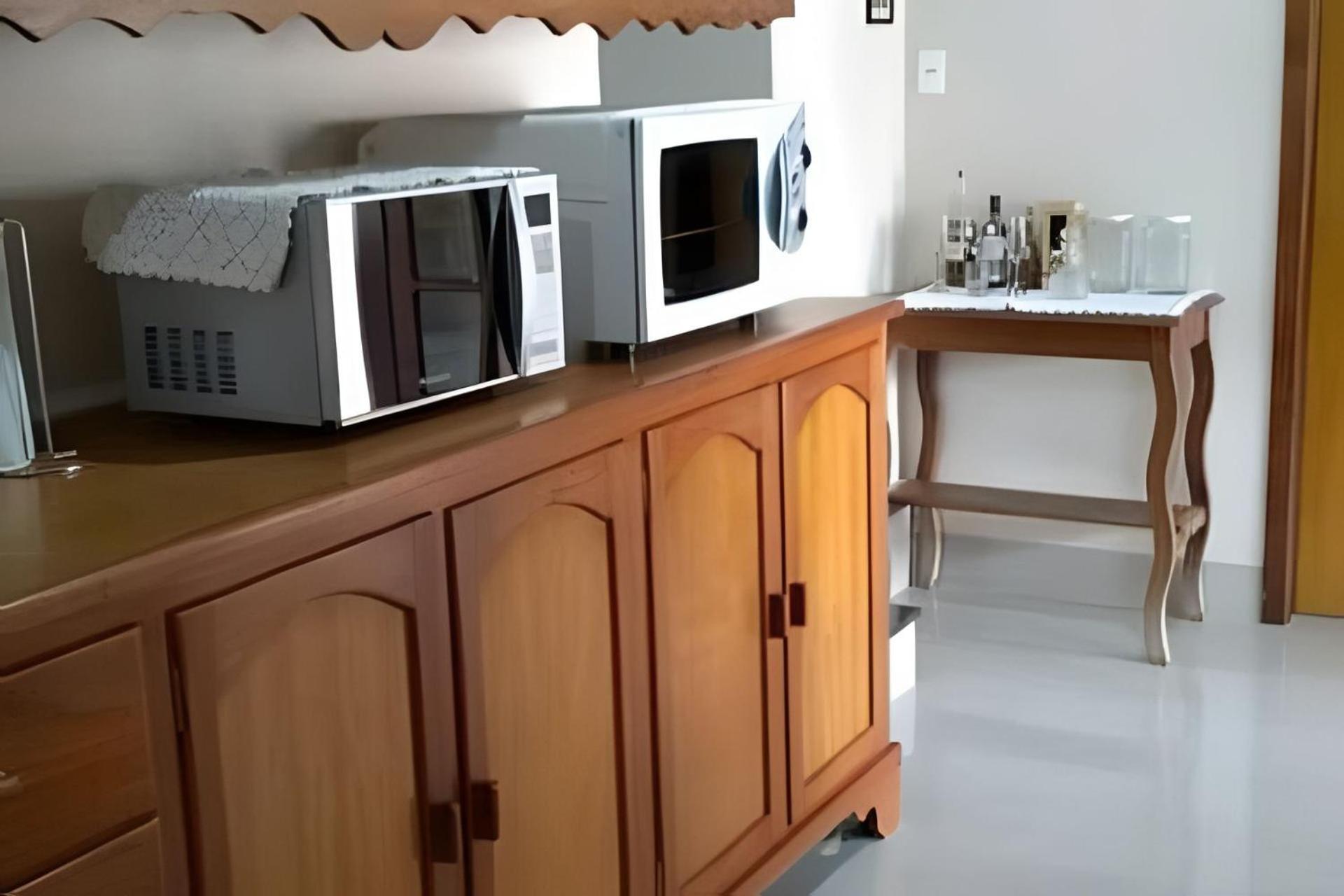 Casa No Centro De Pirenopolis Villa Eksteriør bilde