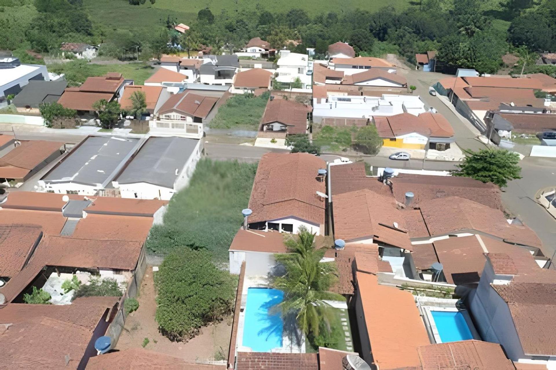 Casa No Centro De Pirenopolis Villa Eksteriør bilde