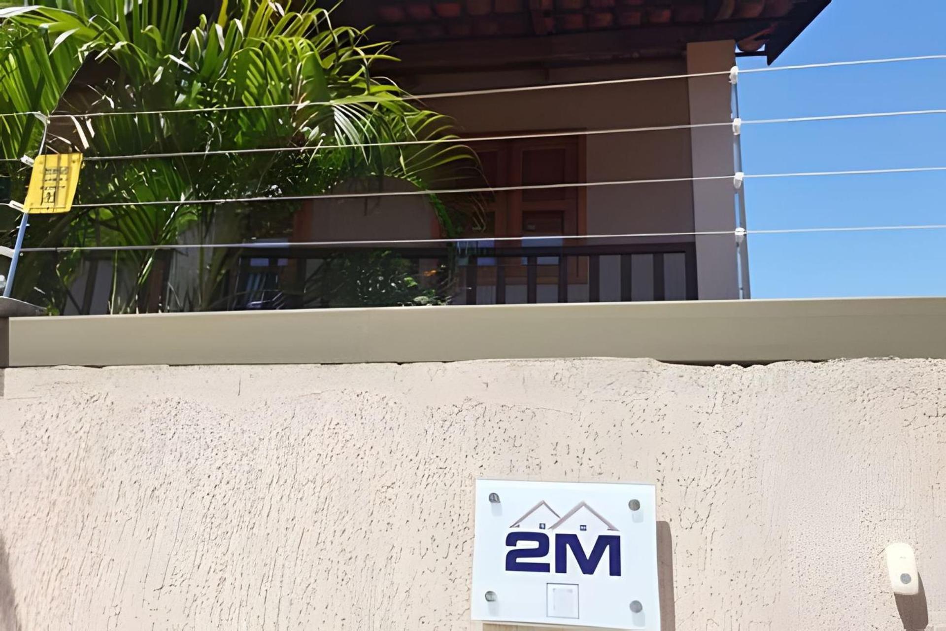 Casa No Centro De Pirenopolis Villa Eksteriør bilde