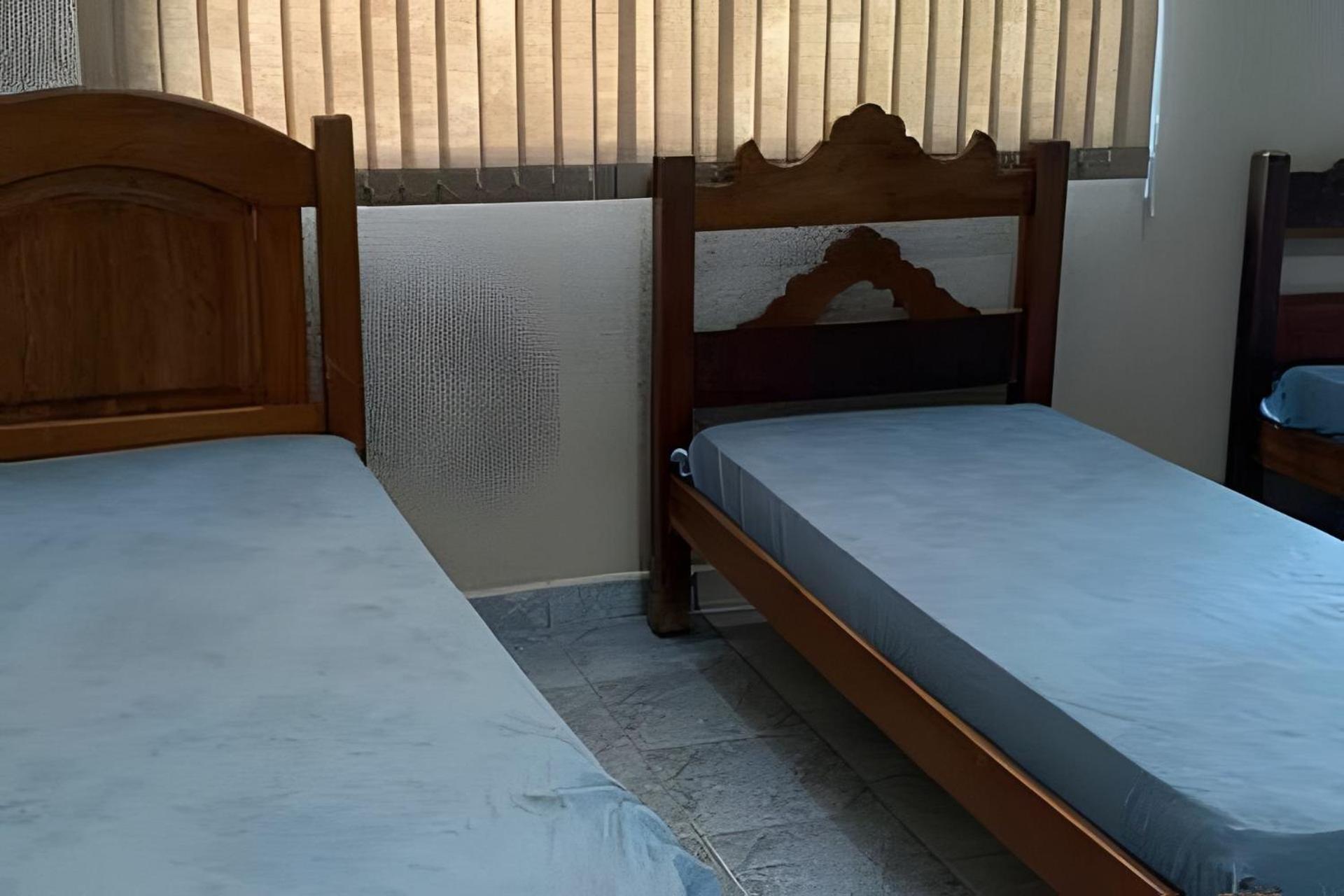 Casa No Centro De Pirenopolis Villa Eksteriør bilde